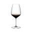 RIEDEL VELOCE CABERNET SAUV. 6330/0 2τεμ.