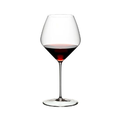 RIEDEL VELOCE PINOT NOIR-NEBBIOLO 6330/07 2τεμ.