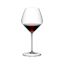 RIEDEL VELOCE PINOT NOIR-NEBBIOLO 6330/07 2τεμ.