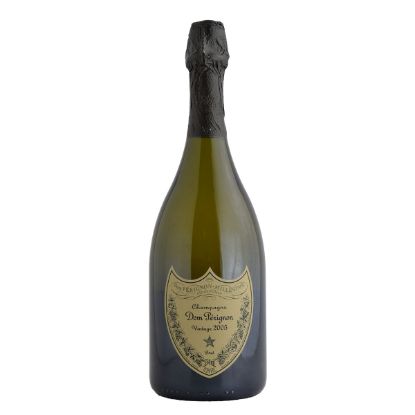 DOM PERIGNON VINTAGE 2005 750ml