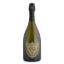 DOM PERIGNON VINTAGE 2005 750ml