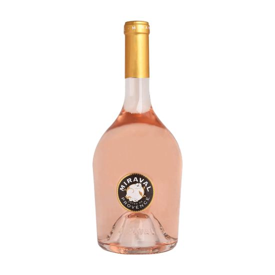 MIRAVAL PROVENCE ΡΟΖΕ 1,5lt