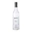 BRIOTTET ΒΑΣΙΛΙΚΟΣ ΛΙΚΕΡ 700ml