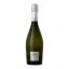 GANCIA P.R.OSE BLANC 750ml