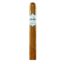 MACANUDO INSPIRADO WHITE TORO