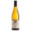 CHAPOUTIER LA BERNARDINE ΛΕΥΚΟ 750ml