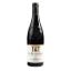 CHAPOUTIER LA BERNARDINE ΕΡΥΘΡΟ 750ml