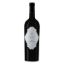 AMPELOEIS GOLD 750ml