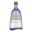 GIN MARE CAPRI 700ml