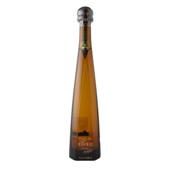 DON JULIO 1942 700ml