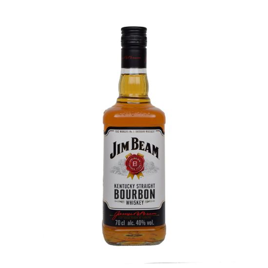 JIM BEAM 700ml
