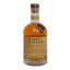 MONKEY SHOULDER 700ml