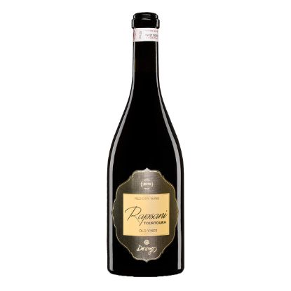 ΝΤΟΥΓΚΟΣ ΡΑΨΑΝΗ TOURTOURA 750ml