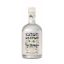 ΚΑΤΩΓΙ ΑΒΕΡΩΦ ΤΣΙΠΟΥΡΟ Χ.Γ. 500ml