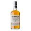 BENRIACH THE SMOKY TWELVE 12 y.o. 700ml