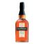 EVAN WILLIAMS SINGLE BARREL 2013 700ml