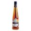 ΜΕΤΑΧΑ 5* ORANGE 700ml