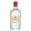PAMPERO BLANCO RUM 700ml