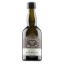 TEELING SINGLE MALT ΜΙΝΙΑΤΟΥΡΑ