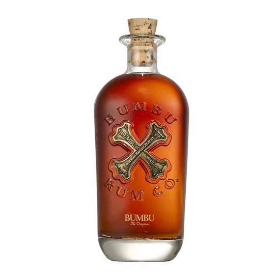 BUMBU THE ORIGINAL 700ml