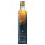 J WALKER BLUE LABEL GHOST & RARE PORT DUNDAS 700ml