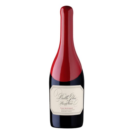 BELLE GLOS PINOT NOIR 750ml