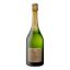 DEUTZ BRUT 2015 750ml