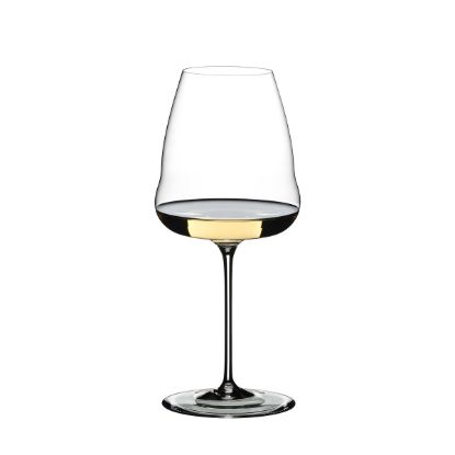 RIEDEL WINEWINGS SAUVIGNON 1234/33