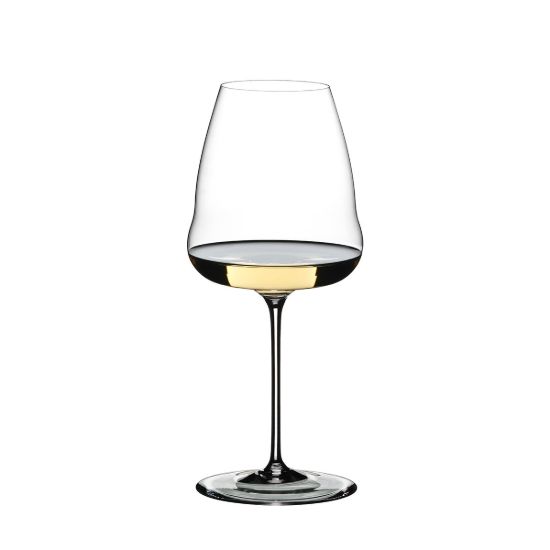 RIEDEL WINEWINGS SAUVIGNON 1234/33