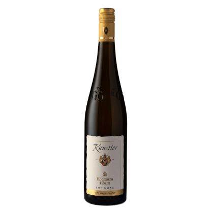 KUNSTLER HOCHHEEIMER RIESLING 750ml