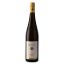 KUNSTLER HOCHHEEIMER RIESLING 750ml