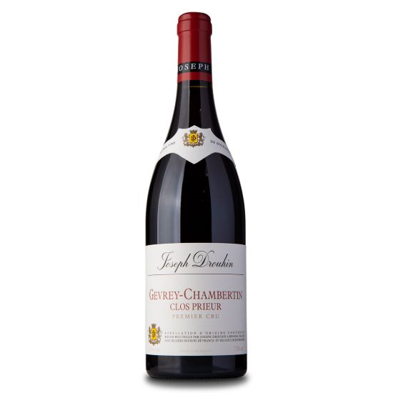 DROUHIN GEVREY CHAMBERTIN 750ml