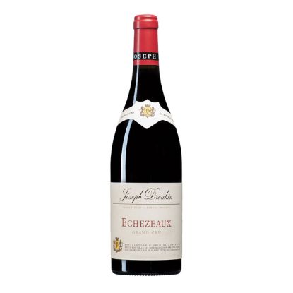 DROUHIN ECHEZEAUX 2019 750ml