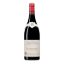 DROUHIN ECHEZEAUX 2019 750ml