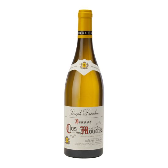DROUHIN BEAUNE CLOS DE MOUCHES 750ml