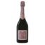 DEUTZ ROSE 2014 750ml