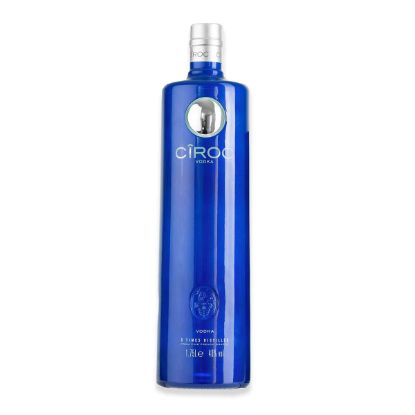 CIROC VODKA 1,75lt