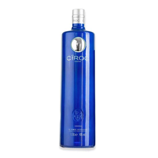 CIROC VODKA 1,75lt