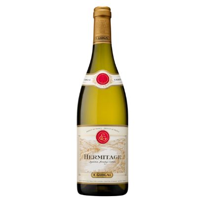 GUIGAL E. HERMITAGE ΛΕΥΚΟ 750ml