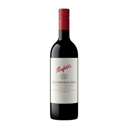 PENFOLDS KOONUNGA HILL 750ml