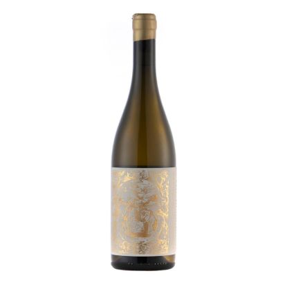 ΜΙΧΑΗΛΙΔΗΣ ΑΣΥΡΤΙΚΟ GEWURZTRAMINER 750ml