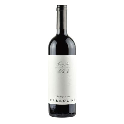 MASSOLINO LANGHE 750ml