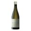 SADIE PALLADIUS BLANC 750ml