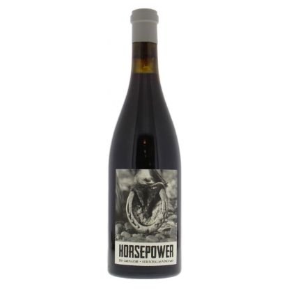 HORSEPOWER SUR ECHALAS GRENACHE 2018 750ml