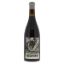 HORSEPOWER SUR ECHALAS GRENACHE 2018 750ml