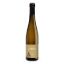 ΛΑΛΙΚΟΣ GEWURZTRAMINER 750ml