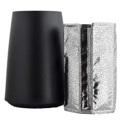 VACU VIN ΣΑΜΠΑΝΙΕΡΑ ACTIVE COOLER