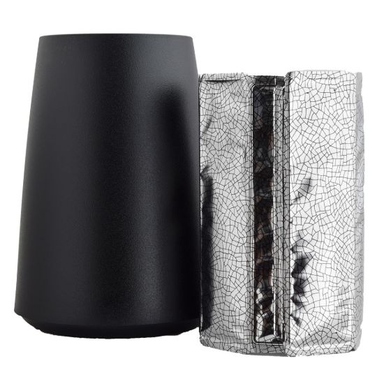VACU VIN ΣΑΜΠΑΝΙΕΡΑ ACTIVE COOLER