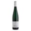 DR LOOSEN RIESLING ΗΜΙΞΗΡΟ 750ml