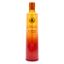 CIROC SUMMER CITRUS 700ml
